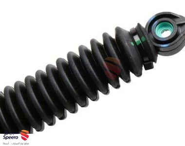 سلك قير - 20787606