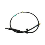 صورة سلك جلنط امامي