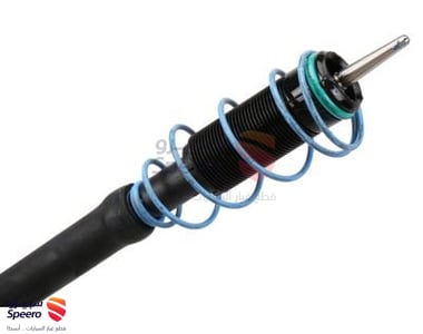 سلك قير - 20787609