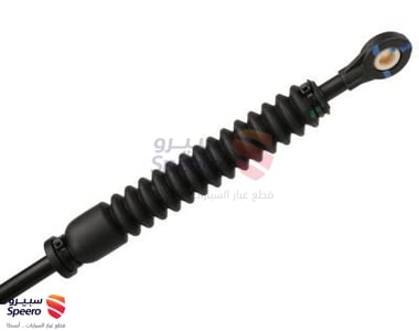 سلك قير - 20787609