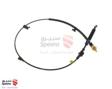 سلك قير - 20787609