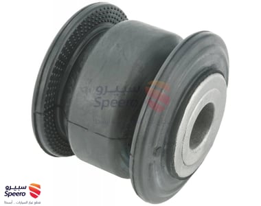 hhvhy1121 - 20804093