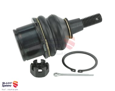 hhvhy1121 - 20804093