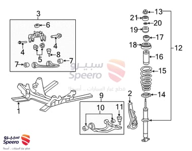 hhvhy1121 - 20804093