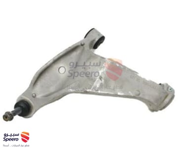 hhvhy1121 - 20804093