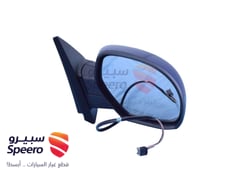صورة القطعة