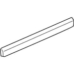 صورة زيق باب امامي يسار