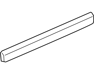 Side Molding - 20816961