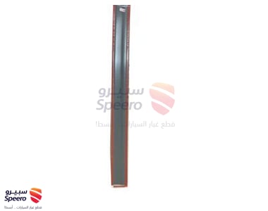 زيق باب امامي يسار - 20816961