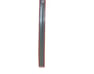 Side Molding - 20816961