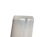 Side Molding - 20816961