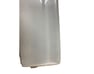 Side Molding - 20816961