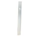Side Molding - 20816961