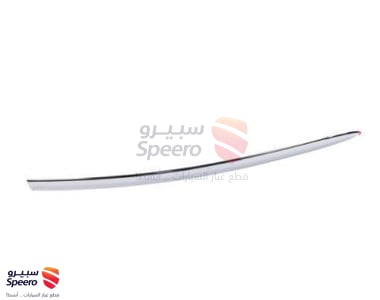 زيق باب امامي يسار - 20816961