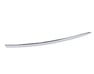 Side Molding - 20816961