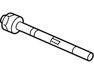 Inner Tie Rod - 20817752