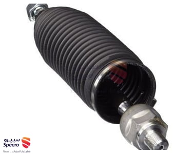 Inner Tie Rod - 20817752