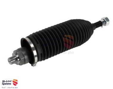 Inner Tie Rod - 20817752