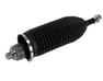 Inner Tie Rod - 20817752