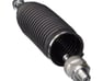 Inner Tie Rod - 20817752