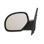 صورة Side mirror L