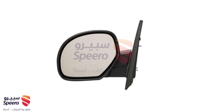 مراية جانبية يسار