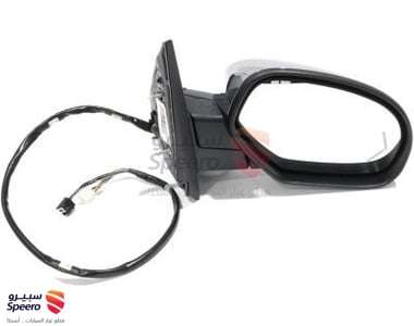 مراية جانبية يسار - 20843120