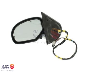 مراية جانبية يسار - 20843129