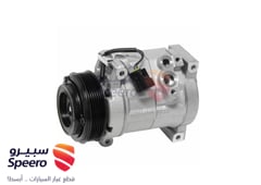 صورة القطعة