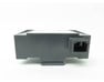 Receiver - 20863945