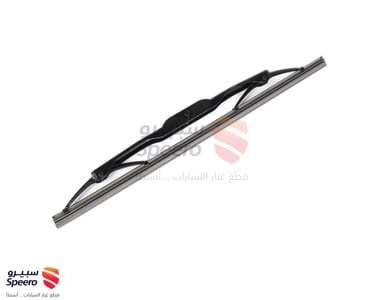 Rear Blade Chevrolet Traverse 2009-2022