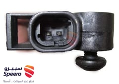 صورة القطعة
