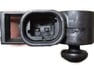 SWITCH ASSY-DOOR - 20884470