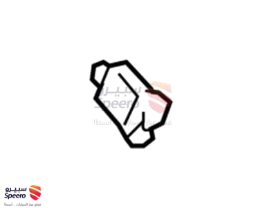 SWITCH ASSY-DOOR - 20884470