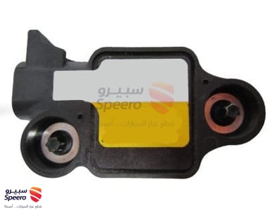 SWITCH ASSY-DOOR - 20884470