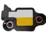 SWITCH ASSY-DOOR - 20884470