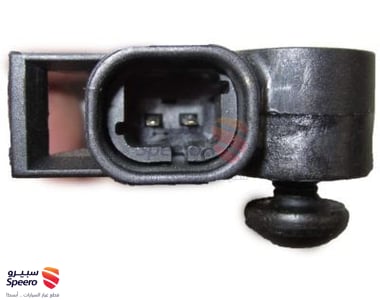 SWITCH ASSY-DOOR - 20884470
