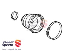 صورة القطعة