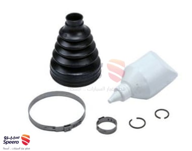 Inner Boot - 20894127