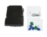ABS Control Unit - 20896914