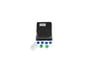 ABS Control Unit - 20896914