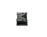 ABS Control Unit - 20896914