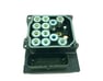 ABS Control Unit - 20896914
