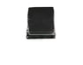ABS Control Unit - 20896914