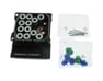 ABS Control Unit - 20896914