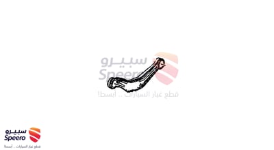 مقص خلفي يمين فوق