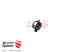 صورة القطعة