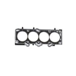 صورة Gasket Kit-Engine Overhaul