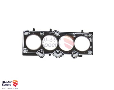 طقم وجيه - 2091023C20