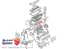 صورة القطعة